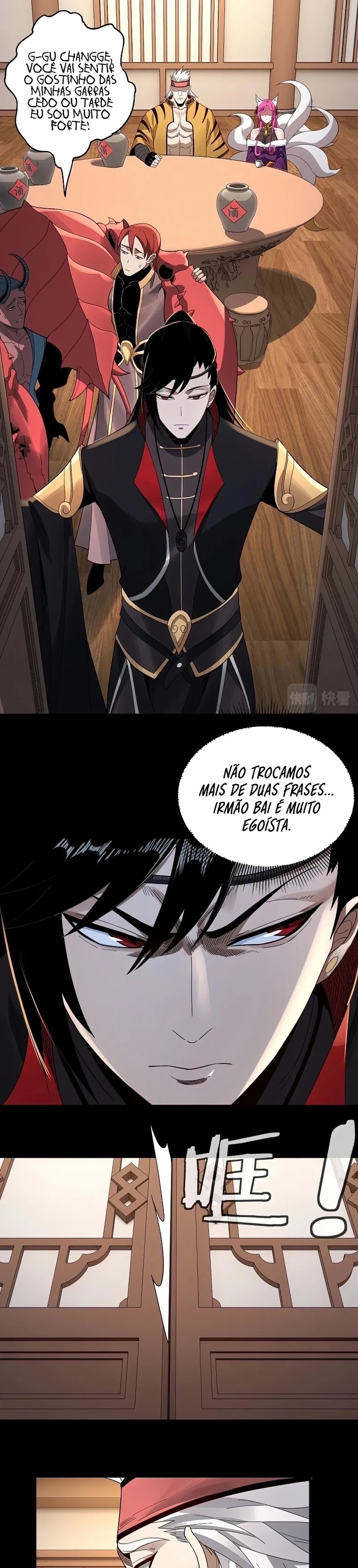 Página 21